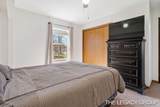 651 160th Avenue - Photo 10