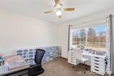651 160th Avenue - Photo 11