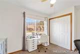 651 160th Avenue - Photo 12