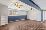 651 160th Avenue - Photo 13