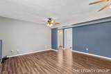 651 160th Avenue - Photo 14