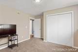 651 160th Avenue - Photo 15