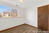 651 160th Avenue - Photo 16