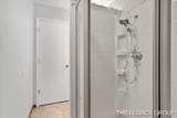 651 160th Avenue - Photo 17