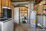 651 160th Avenue - Photo 18
