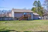 651 160th Avenue - Photo 19
