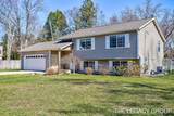 651 160th Avenue - Photo 2