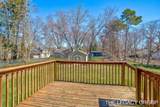 651 160th Avenue - Photo 20