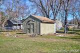 651 160th Avenue - Photo 21