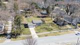 651 160th Avenue - Photo 24