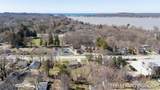 651 160th Avenue - Photo 25