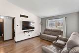 651 160th Avenue - Photo 4