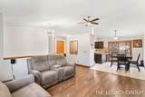 651 160th Avenue - Photo 5