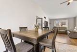 651 160th Avenue - Photo 7