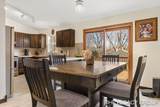 651 160th Avenue - Photo 8