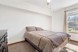651 160th Avenue - Photo 9