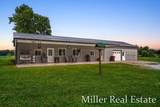 9607 Barryville Road - Photo 1