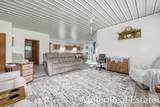 9607 Barryville Road - Photo 10
