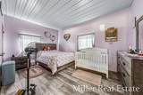 9607 Barryville Road - Photo 11