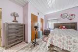9607 Barryville Road - Photo 12