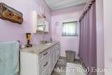 9607 Barryville Road - Photo 13