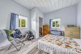 9607 Barryville Road - Photo 14