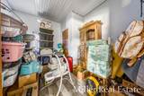 9607 Barryville Road - Photo 15