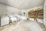 9607 Barryville Road - Photo 16