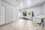 9607 Barryville Road - Photo 17