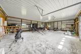 9607 Barryville Road - Photo 18