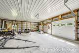 9607 Barryville Road - Photo 19