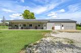 9607 Barryville Road - Photo 2
