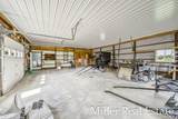 9607 Barryville Road - Photo 20