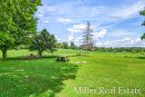 9607 Barryville Road - Photo 21