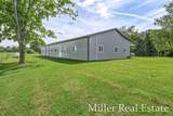 9607 Barryville Road - Photo 22