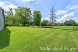 9607 Barryville Road - Photo 23
