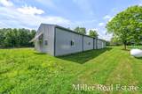 9607 Barryville Road - Photo 24
