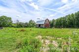 9607 Barryville Road - Photo 25