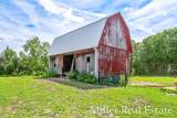 9607 Barryville Road - Photo 27