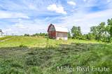 9607 Barryville Road - Photo 28