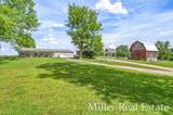 9607 Barryville Road - Photo 29