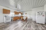 9607 Barryville Road - Photo 3