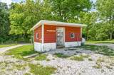 9607 Barryville Road - Photo 30
