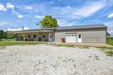 9607 Barryville Road - Photo 31