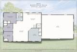 9607 Barryville Road - Photo 32