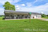 9607 Barryville Road - Photo 33