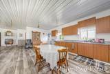 9607 Barryville Road - Photo 4
