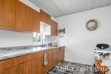 9607 Barryville Road - Photo 5