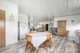 9607 Barryville Road - Photo 6