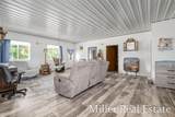 9607 Barryville Road - Photo 7